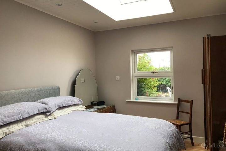 Carlow road, Athy, Co. Kildare, Athy, Co. Kildare