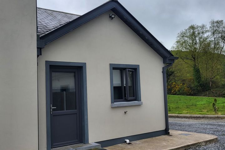 Gouganes, Banteer, Co. Cork