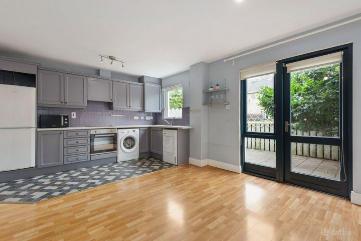 68 Ridgewood Square, Swords, Co. Dublin, K67HW35