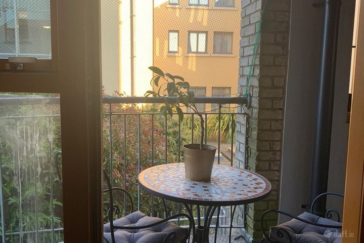 Granitefield Manor, Rochestown Avenue, Dun Laoghai, Dun Laoghaire, Co. Dublin