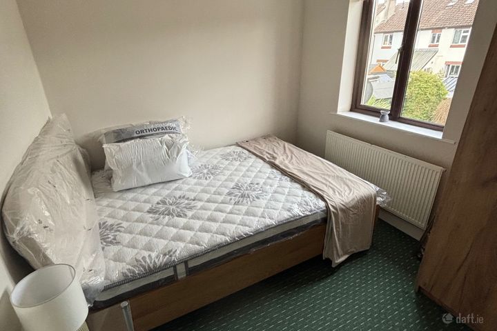 Bray, Co. Wicklow, Bray, Co. Wicklow