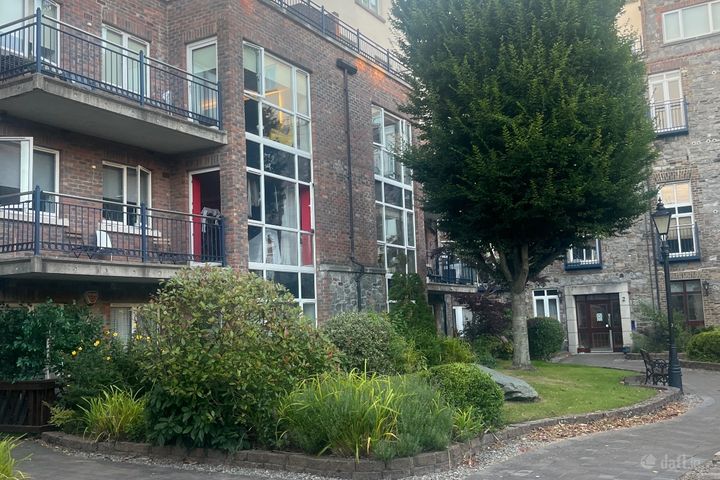 Gracepark Manor, Drumcondra, Dublin 9
