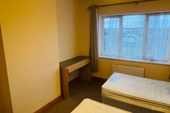 Castleland Court, Balbriggan, Co. Dublin SINGLE ROOM, Balrothery, Co. Dublin