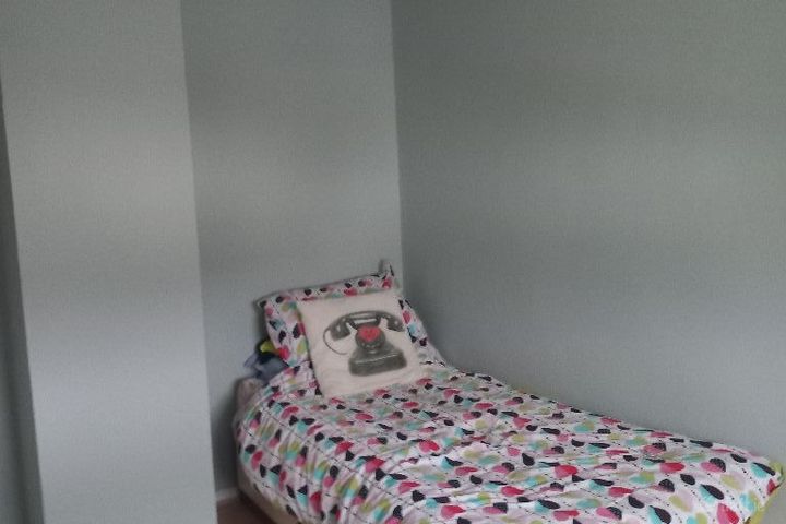 Cappagh Ave, Finglas, Co. Dublin