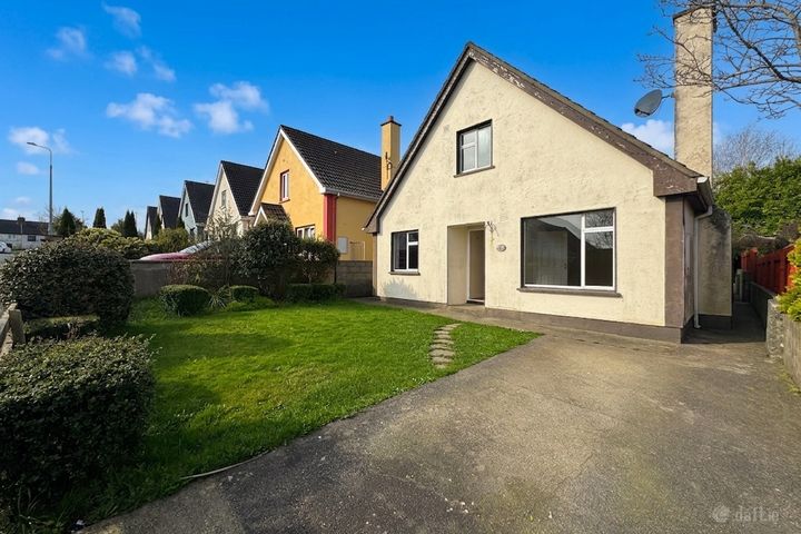 11 Glendassin Heights, Harbour View, Co. Wicklow, A67DY01