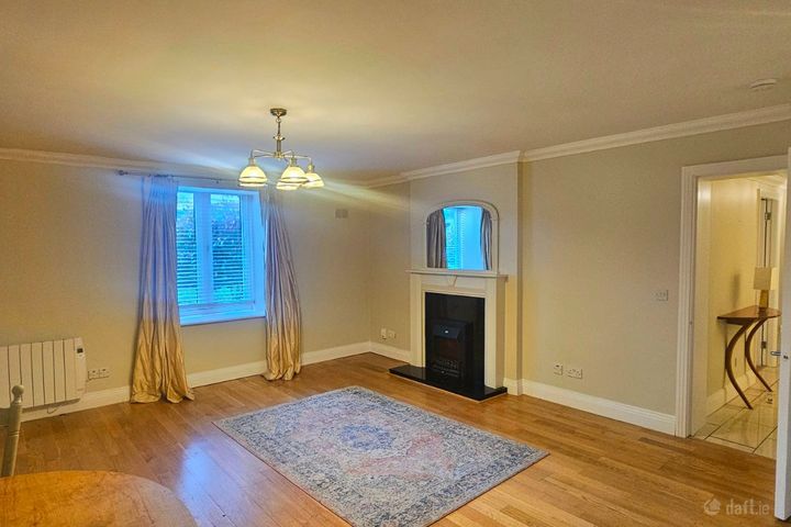 Apartment, Block 3, Gracepark Manor, Drumcondra, Dublin 9