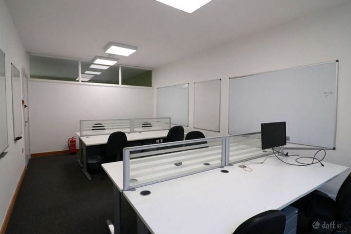 26 Windsor Place, Dublin 2, Dublin 2, Co. Dublin