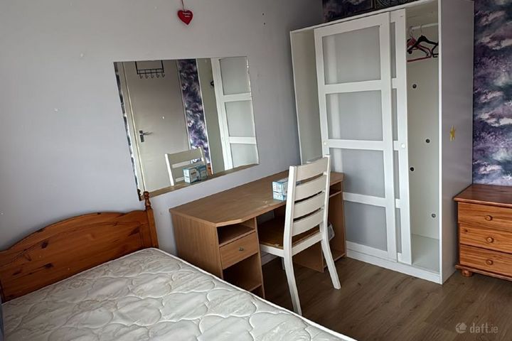 28 Cluain Aoibhinn, Maynooth, Naas, Maynooth, Co. Kildare