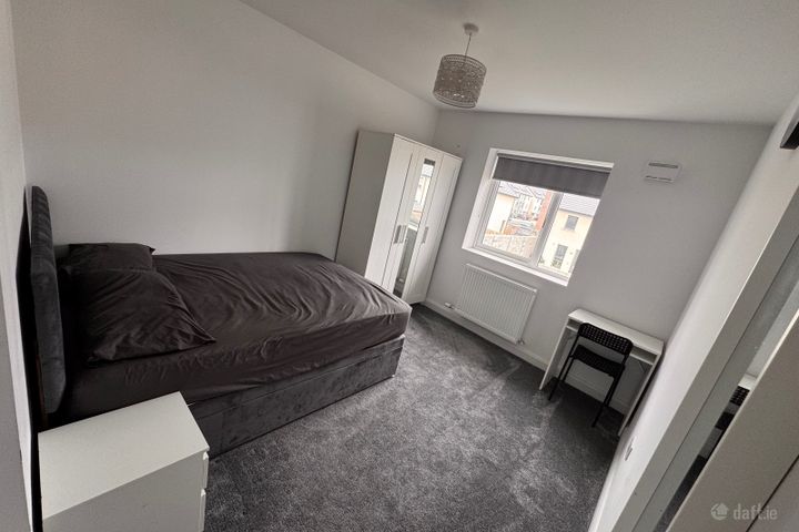 Kilmartin Grove, Hollystown, Dublin 15, Hollystown, Dublin 15