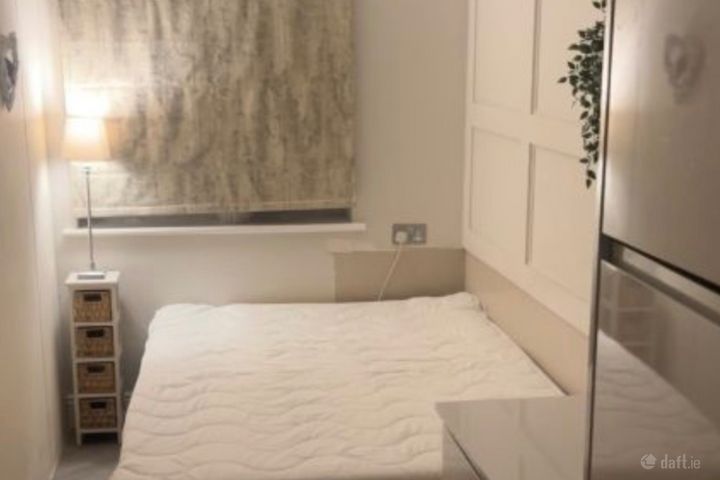 111 Belclare Park, Dublin 11, Poppintree, Dublin 11