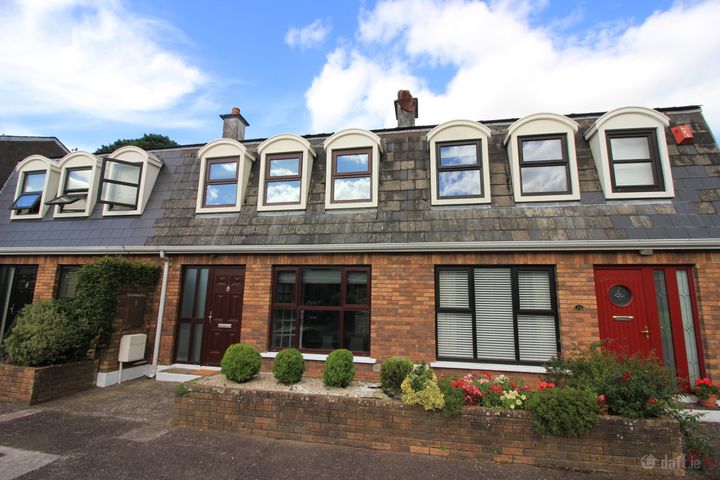 32 Rockcliffe Village, Blackrock Road, Blackrock, Co. Cork
