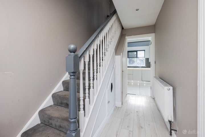 30 Bremore Pastures Crescent, Balbriggan, Co. Dublin, K32KD60 - Photo 2