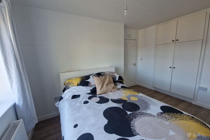 Rus In Urbe, 46 Clover Hill, Herbert Road, Bray, Co. Wicklow