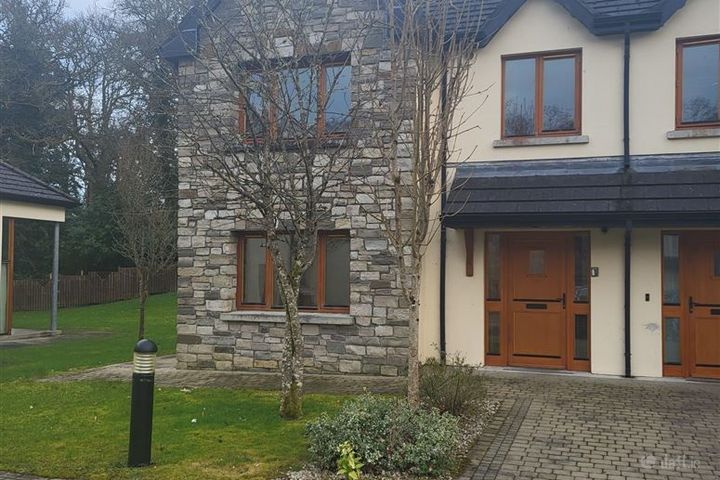 14 Earl Court, Lough Rinn, Mohill, Gortletteragh, Co. Leitrim