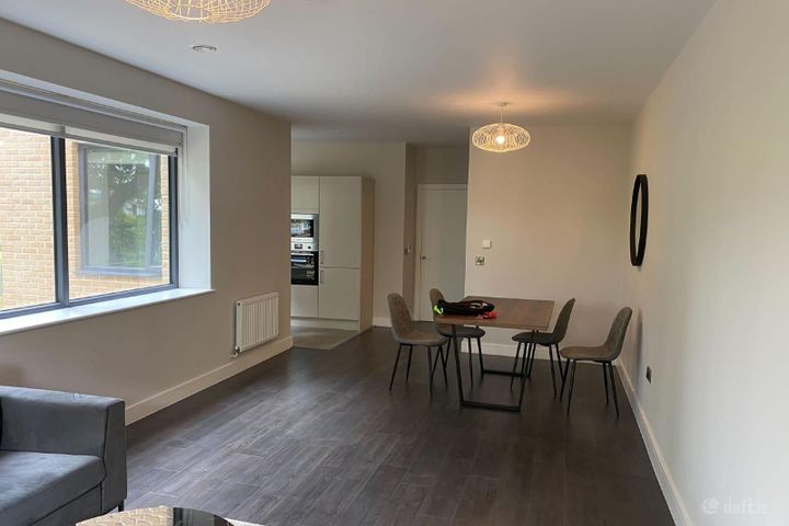 The Oaks, The Crescent, Scholarstown Wood, Dublin 16, Knocklyon, Dublin 16