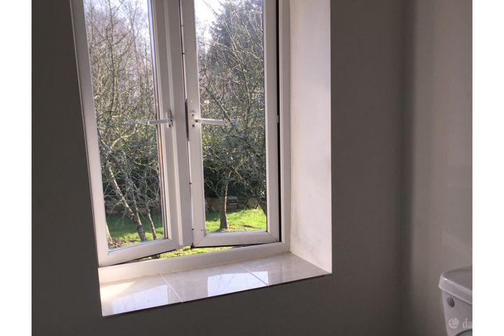 Wells, Ballyedmond, Co. Wexford