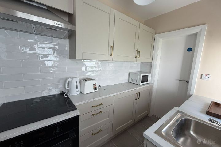  Botanic Road, Dublin 9, Drumcondra, Dublin 9