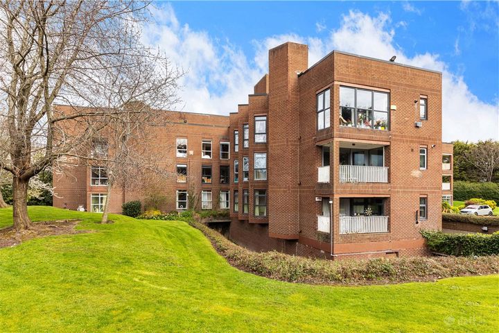 23 Greenfield Manor, Donnybrook, Dublin 4, D04X407