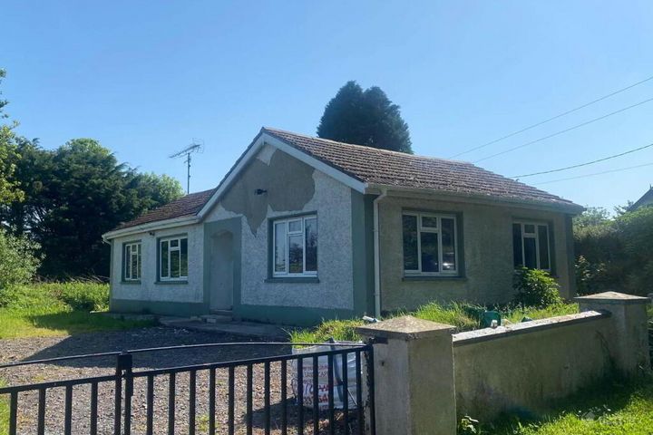 Gravelstown, Kells, Co. Meath, A82RP23