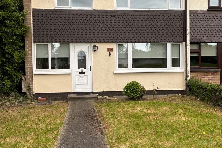 160 The Green, Main Road, Forest Hills, Rathcoole, Co. Dublin, D24KF98