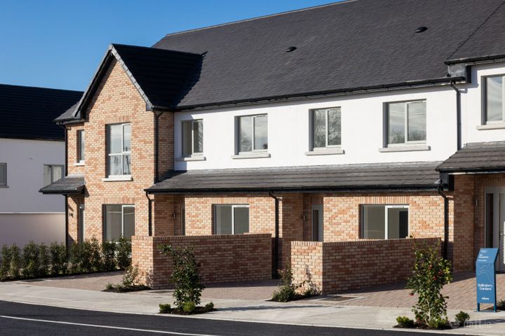 Ballinderry Gardens, Ballinderry, Mullingar, N91 D8W7, Mullingar, Co. Westmeath