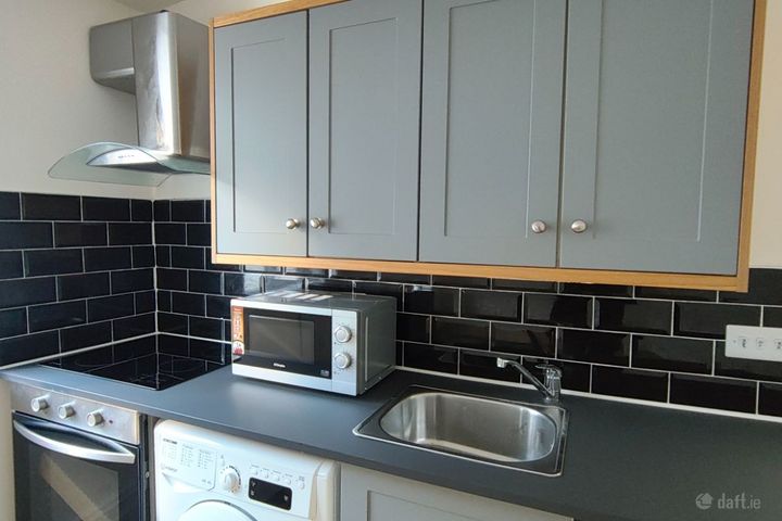 Church Place, Sallynoggin, Co. Dublin