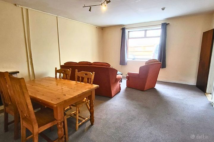 1 Bridge Street, Milltown, Milltown, Co. Kerry