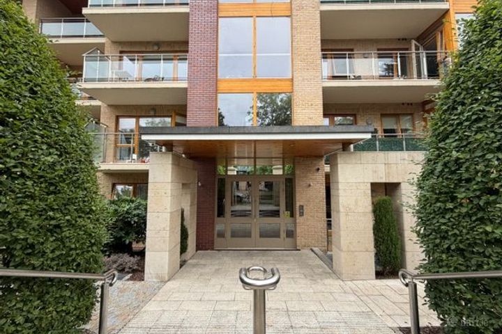 The Oak, Trimbleston, Goatstown, Dublin 14