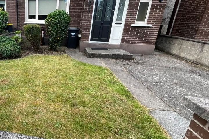 Domville Drive, Dublin 6W, Templeogue, Dublin 6w
