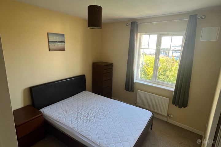 Holywell, Swords, Co. Dublin
