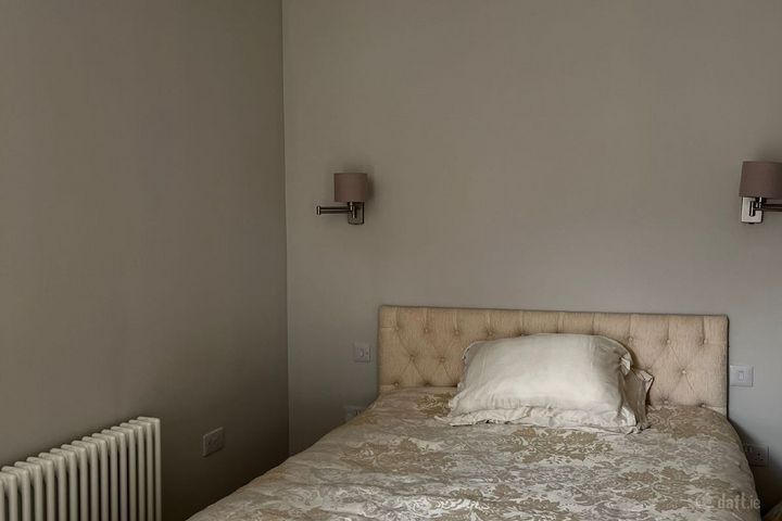 Terenure Village, Dublin 6W, Terenure, Dublin 6W