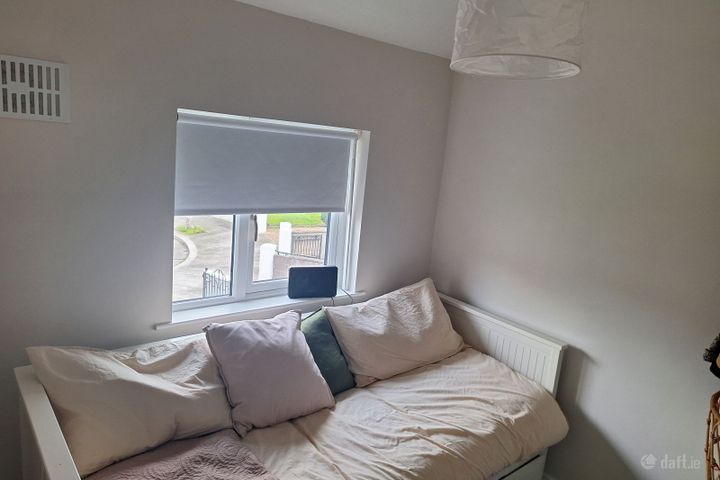 Clancy Avenue,Dublin 11, Finglas, Dublin 11