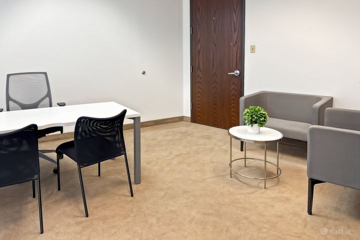 Blanchardstown Corporate Park 2, Blanchardstown Corp Park 2, Ballycoolin Road, Co. Dublin