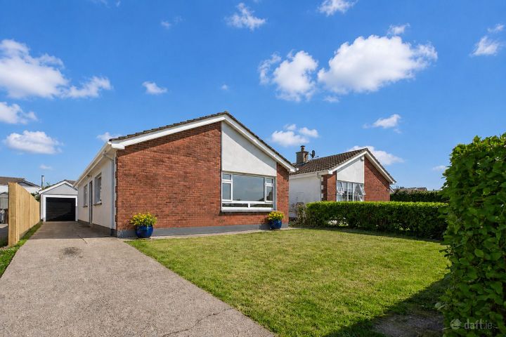 77 Silversprings, Dungarvan, Dungarvan, Co. Waterford, X35RW54