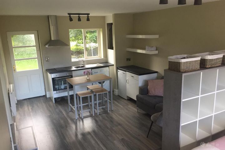 Fox Hollow,Golf Links Road,Castletroy,Limerick, Kilbane, Co. Limerick