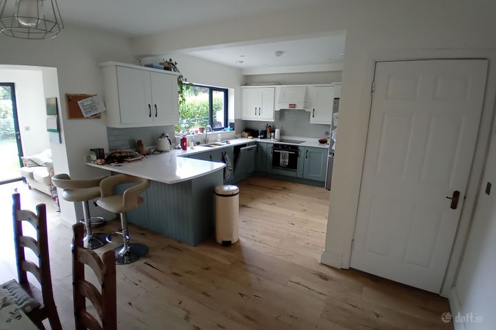 Saint James Court, Ennis Road, Limerick, North Circular Road, Co. Limerick