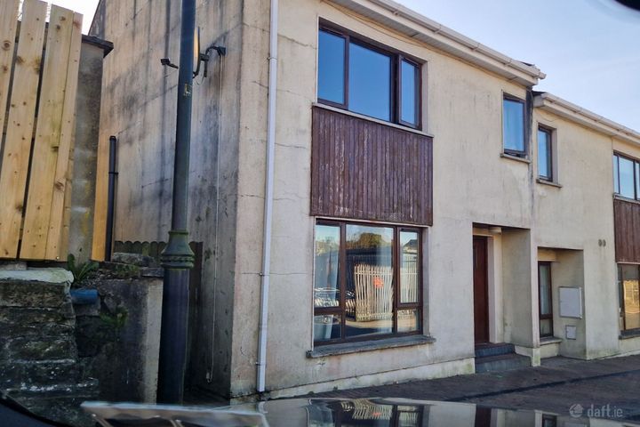 21 Castlegate Apartments, Bullock Lane, Cavan, Co. Cavan