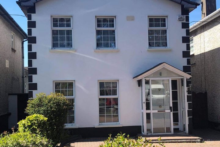 38 Monastery Rise, Clondalkin, Dublin 22