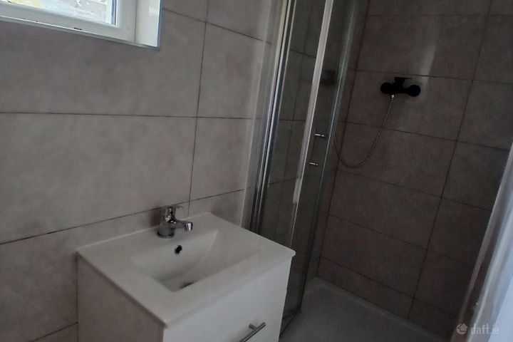 Raheen Park, Tallaght, Dublin 24