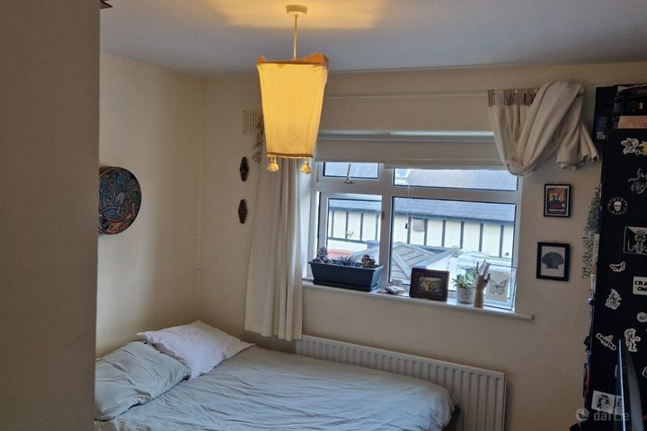 Landscape Road,Dublin 14, Churchtown, Dublin 14
