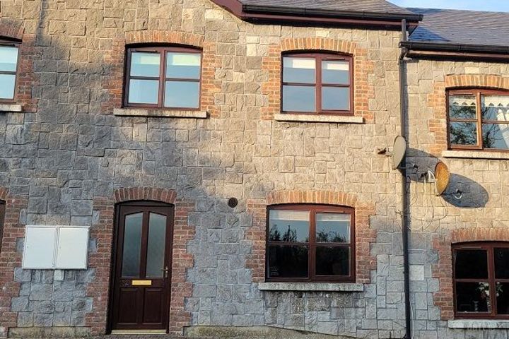 82 Creamery Road, Manorhamilton, Co. Leitrim, F91H2A8