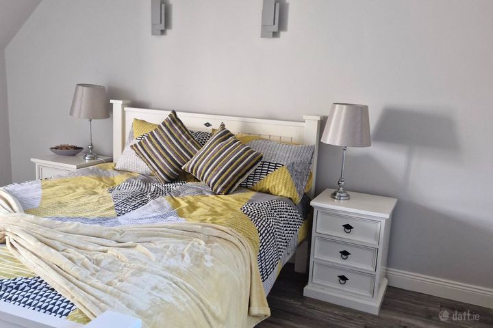 Glassallen, Collon, Slane, Co. Meath