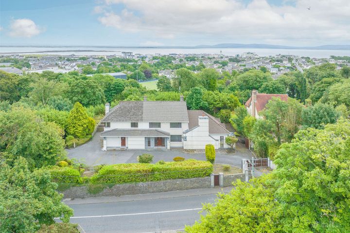 Glenardeen, Taylors Hill Road, Taylors Hill, Co. Galway, H91R5XD