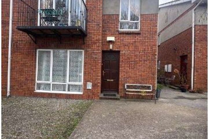 17 Oakleígh, Balbriggan, Balbriggan, Co. Dublin