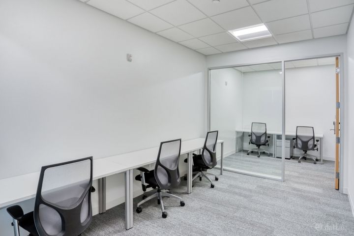 City East Plaza, Block 3, Towerview, Ballysimon, Co. Limerick