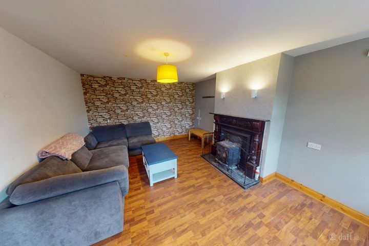 4 Glebe Stone, Coachford, Dripsey, Co. Cork, P12AK06