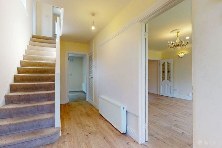 2 Carrickhill Walk, Portmarnock, Portmarnock, Co. Dublin, D13W221 - Photo 2