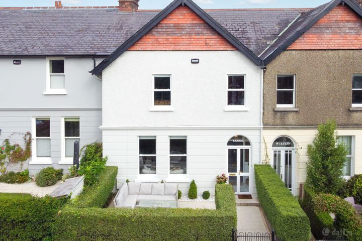 Karnak, 6 Killincarrig Road, Greystones, Co. Wicklow, A63VF66