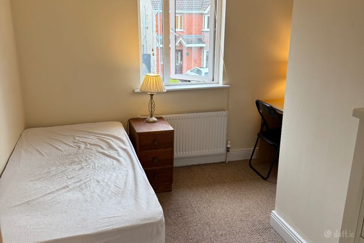 12 Shreelane Road,Woodhaven,Castletroy,Limerick, Monaleen, Co. Limerick