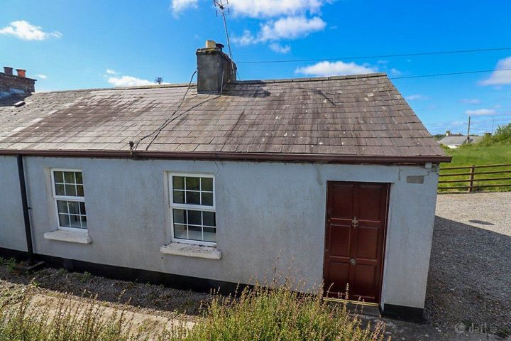 Crossdrum, Oldcastle, Co. Meath, A82V625